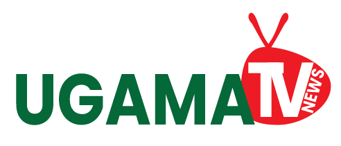 UgamaTvNews