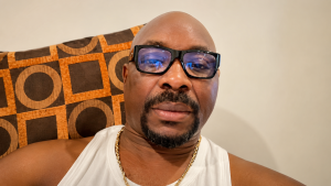 NDC to Triumph in 2027 If Elections Are Free and Fair, Isaac Fayose Declares