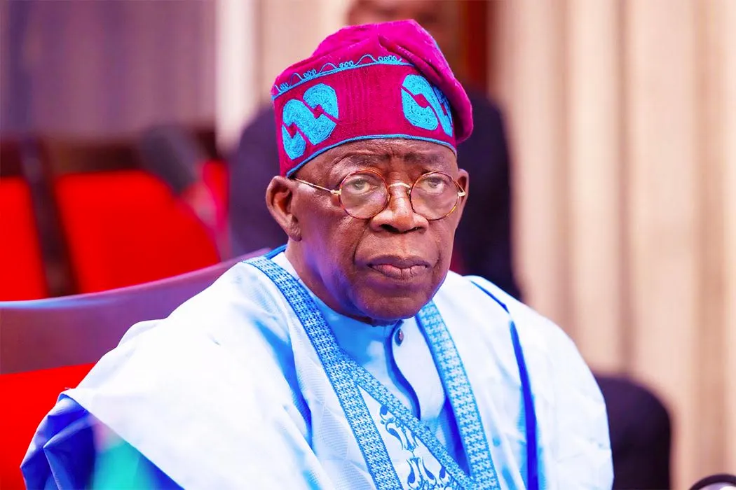 Muslim-Muslim Ticket Cost Tinubu Lagos Victory, Says Obanikoro