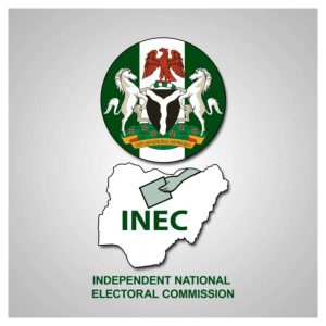 INEC Urged to Probe AI-Linked NIN Duplication