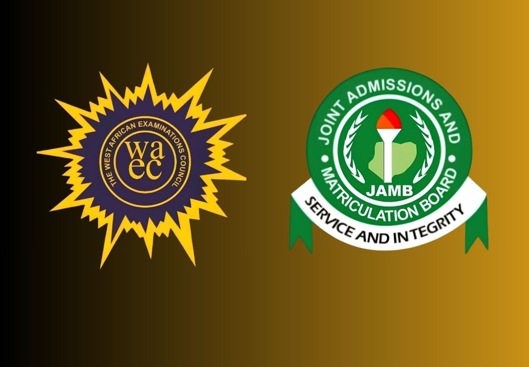 WASSCE, JAMB to charge candidates N4,000 for O’Level result verification