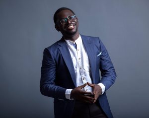 Filmmaker Niyi Akinmolayan questions those who blamed filmmakers when Prime and Netflix left Nigeria as Uber also leaves