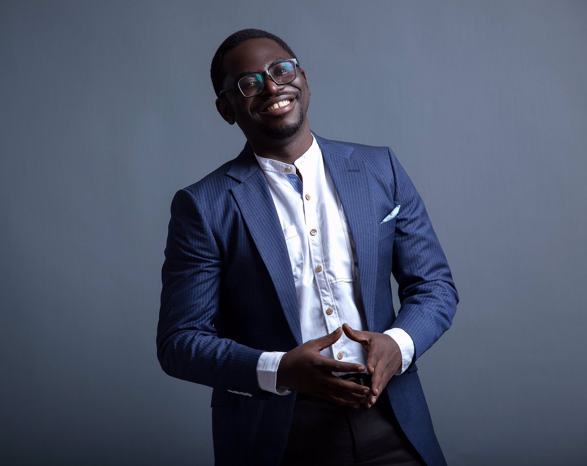 Filmmaker Niyi Akinmolayan questions those who blamed filmmakers when Prime and Netflix left Nigeria as Uber also leaves