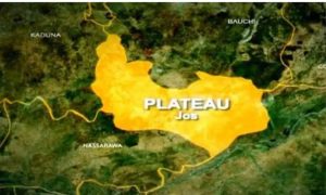Diphtheria Outbreak in Jos Claims 15 Lives, Affects 117