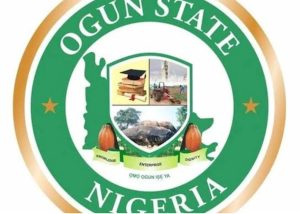 Ogun Issues New Flood Warning, Calls on Residents in Vulnerable Areas to Relocate