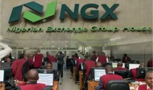 FTSE Russell Index Review: Listing of 31 Nigerian Stocks Drives ₦239bn Gain on NGX
