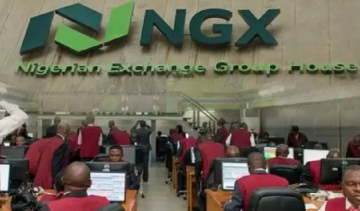 FTSE Russell Index Review: Listing of 31 Nigerian Stocks Drives ₦239bn Gain on NGX