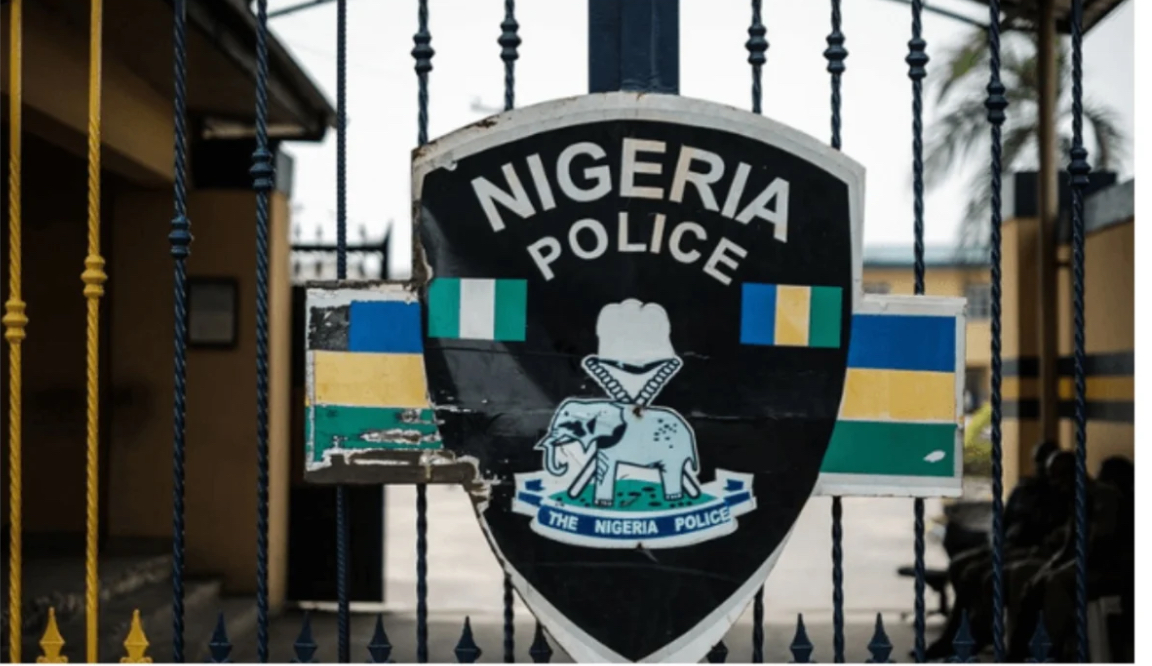 Police Deny Abandoning Officers Deployed for Osun Election