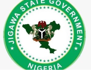 Jigawa Govt Disputes Claim of Zero Education Expenditure in Q1 2026