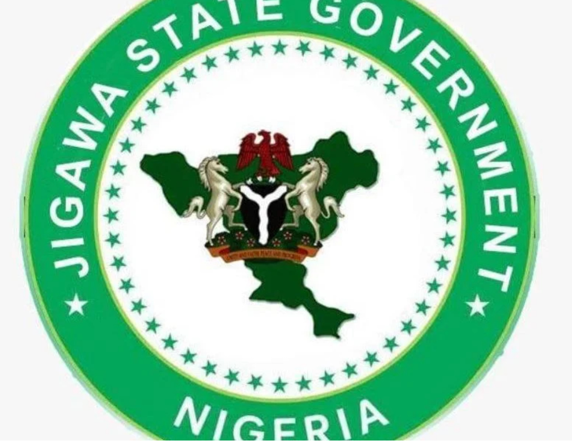 Jigawa Govt Disputes Claim of Zero Education Expenditure in Q1 2026