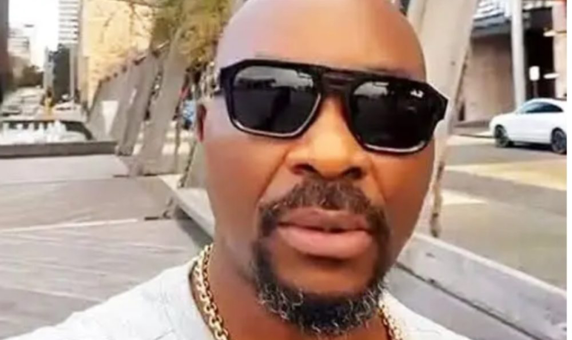 ‘Tinubu Has United Nigerians in Poverty’ – Isaac Fayose Stirs Reactions
