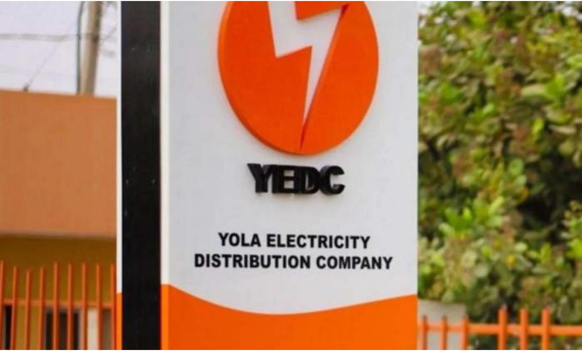 YEDC Speaks on Collapsed Power Tower, Vows to Restore Electricity Immediately