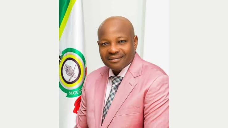 DSS DG bans arrests in civil cases