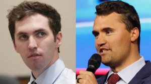 Tyler Robinson will go to trial, face possible de@th penalty for Charlie Kirk k!lling, judge rules