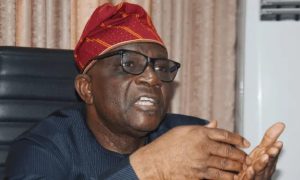Peter Obi Accused of Hypocrisy by Bayo Onanuga