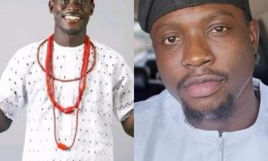 Gehgeh Warns VeryDarkMan Over His New Power Business