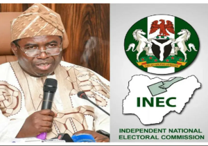 INEC Urged to Probe AI-Linked NIN Duplication