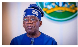 Tinubu Must Go Movement Faces Key Test in the North