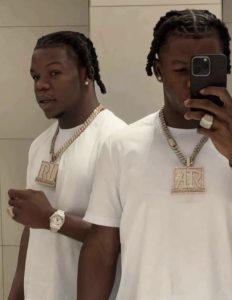 Ghanaian twin brothers face 20 years in prison after pleading guilty in $9 million romance fraud scheme targeting elderly Americans