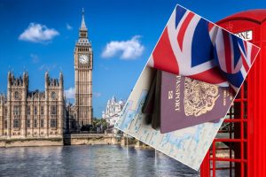 UK increases student visa financial requirements for international students