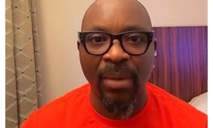 Isaac Fayose Urges Sowore to Unite Opposition in 2027