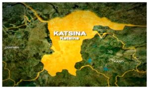 64 Katsina Students Fall Ill After Schistosomiasis Drug