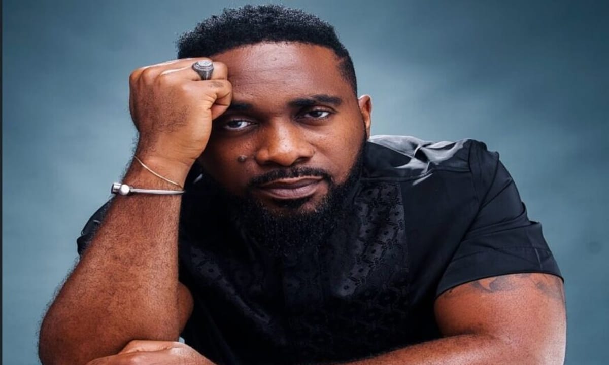 Odogwu Role: Uzor Arukwe Urges Producers to Try New Characters