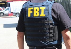 FBI Hunts Nigerian Woman Who Vanished at Atlanta Airport